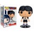 Фигурки Pop Stranger Things Фигурки Pop Stranger Things