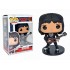 Фигурки Pop Stranger Things Фигурки Pop Stranger Things