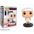 Фигурки Pop Stranger Things Фигурки Pop Stranger Things