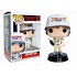 Фигурки Pop Stranger Things Фигурки Pop Stranger Things