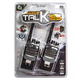 Детская рация Walkie Talkies JD616-1