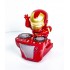 IRON MAN DJ 6619B IRON MAN DJ 6619B