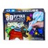 3D Ручка Among Us 3D Ручка Among Us