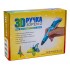 3D Ручка Penobon 2 поколения