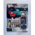 Фингерборд Tech Deck Фингерборд Tech Deck