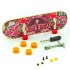 Фингерборд Super Deck 2 Фингерборд Super Deck 2