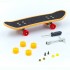 Фингерборд Super Deck 2 Фингерборд Super Deck 2