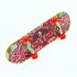 Фингерборд Super Deck 2 Фингерборд Super Deck 2