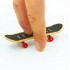 Фингерборд Super Deck 2 Фингерборд Super Deck 2