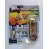 Фингерборд Tech Deck Фингерборд Tech Deck