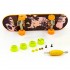 Фингерборд Super Deck Фингерборд Super Deck