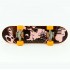 Фингерборд Super Deck Фингерборд Super Deck