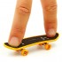 Фингерборд Super Deck Фингерборд Super Deck