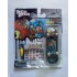 Фингерборд Tech Deck Фингерборд Tech Deck