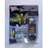 Фингерборд Tech Deck Фингерборд Tech Deck