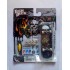 Фингерборд Tech Deck Фингерборд Tech Deck