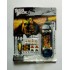 Фингерборд Tech Deck Фингерборд Tech Deck