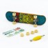 Фингерборд Tech Deck Фингерборд Tech Deck