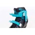 Фитнес джамперы Kangoo Jumps Blue