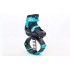 Фитнес джамперы Kangoo Jumps Blue
