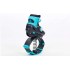 Фитнес джамперы Kangoo Jumps Blue