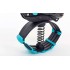 Фитнес джамперы Kangoo Jumps Blue