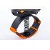 Фитнес джамперы Kangoo Jumps Orange