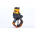 Фитнес джамперы Kangoo Jumps Orange