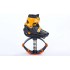 Фитнес джамперы Kangoo Jumps Orange