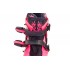 Фитнес джамперы Kangoo Jumps Pink