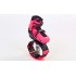 Фитнес джамперы Kangoo Jumps Pink