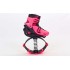 Фитнес джамперы Kangoo Jumps Pink