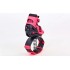 Фитнес джамперы Kangoo Jumps Pink
