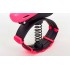 Фитнес джамперы Kangoo Jumps Pink