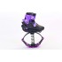 Фитнес джамперы Kangoo Jumps Violet