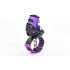 Фитнес джамперы Kangoo Jumps Violet