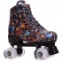 Ролики - квады Rio Roller Z-3854