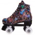 Ролики - квады Rio Roller Z-3854