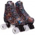 Ролики - квады Rio Roller Z-3854