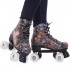Ролики - квады Rio Roller Z-3854