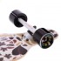 Лонгборд фрирайд Fish Skateboard Autumn