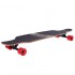 Лонгборд фрирайд Fish Skateboard Octopus Лонгборд фрирайд Fish Skateboard Octopus