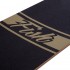 Лонгборд фрирайд Fish Skateboard Owl