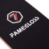 Лонгборд бордволкинг Famegloss Lion
