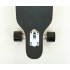Лонгборд фрирайд Fish Skateboard Autumn