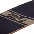 Лонгборд круизер Fish Skateboard Tricolor