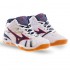 Кроссовки Mizuno белые Кроссовки Mizuno белые