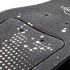Пенни борд Fish Skateboards Duckbill Черный с белым Пенни борд Fish Skateboards Duckbill Черный с белым