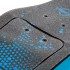 Пенни борд Fish Skateboards Duckbill Черный с синим Пенни борд Fish Skateboards Duckbill Черный с синим