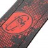 Пенни борд Fish Skateboards Duckbill Черный с красным Пенни борд Fish Skateboards Duckbill Черный с красным